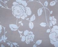 Meadow taupe